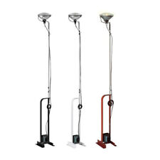 Toio led lampada usato  Spedire a Italy