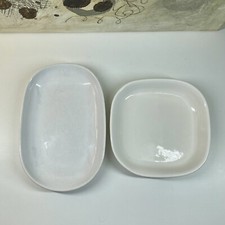 Twa hall china for sale  Miami