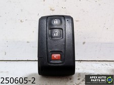 Oem 2006 2009 for sale  Kansas City