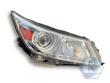 Buick lacrosse hid for sale  North Palm Beach