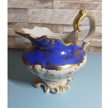 Crémier pot lait d'occasion  Cussac-sur-Loire