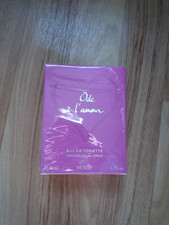 Amour yves rocher gebraucht kaufen  Schwebheim