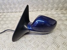 Polo wing mirror for sale  SAWBRIDGEWORTH