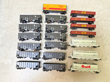 n scale model trains for sale n scale model trains for sale PERTH