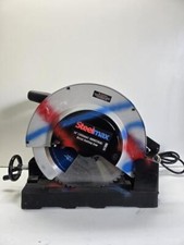 Steelmax 120v metal for sale  Nampa