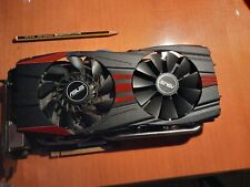 Asus gtx 780 usato  Lucera