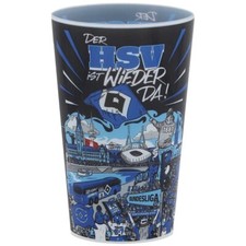 hsv handytasche gebraucht kaufen hsv handytasche gebraucht kaufen Scharnebeck