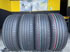 Usato gomme 235 usato  Rozzano