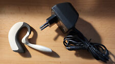nokia headset bugel gebraucht kaufen nokia headset bugel gebraucht kaufen Varel