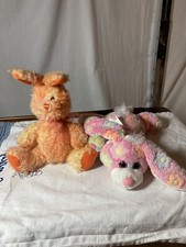 Bunny rabbit small for sale  Mableton