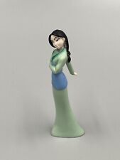 Disney mulan 2.5 for sale  Pittsburgh
