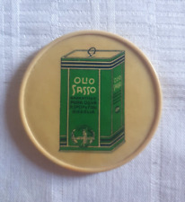 olio sasso usato olio sasso usato Torino