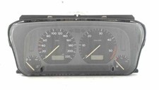 Instrumententafel tacho 1h0919 gebraucht kaufen  Neuler