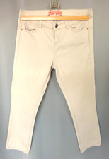 Pantalon femme droit d'occasion  Paimbœuf