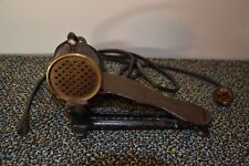 Pedal antigo de ferro fundido era steampunk máquina de costura vintage comprar usado  Enviando para Brazil