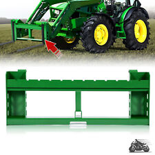 Skid steer pallet for sale  Mobile