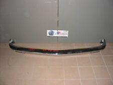 0135505 4326887 paraurti usato  Gioia Tauro