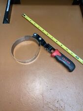 Oemtools 25371 swivel for sale  Bradenton