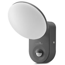 Applique led détecteur d'occasion  Strasbourg-