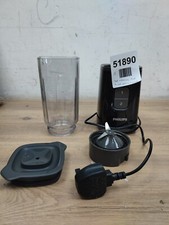 Philips daily collection for sale  STOCKPORT