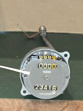 Ancien compteur jaeger d'occasion  Ciry-le-Noble