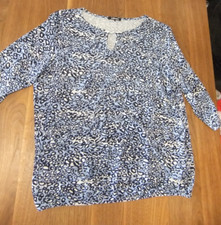 olsen shirt gebraucht kaufen olsen shirt gebraucht kaufen München