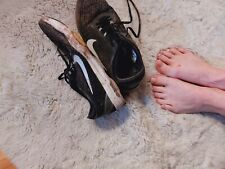 Stallschuhe sneaker gebraucht kaufen  Leipzig