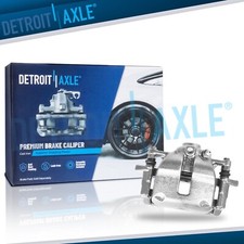 Front driver side for sale  Detroit