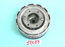 Cestello frizione cagiva usato  Barrafranca