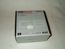Yuneec blade gb200 gebraucht kaufen Yuneec blade gb200 gebraucht kaufen  Barmstedt