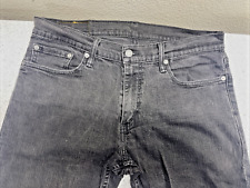 Levi 514 men for sale  Hemet