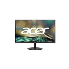 Acer 31.5 wqhd for sale  Nashville