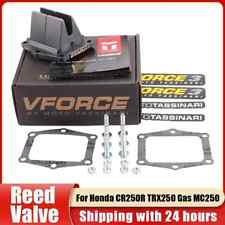 Moto tassinari force for sale  Laguna Hills