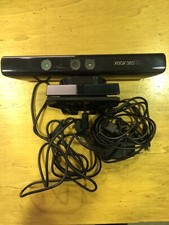 Kinect per xbox usato  Mirano