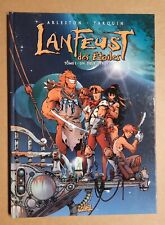 Lanfeust etoiles tome d'occasion  Lyon V