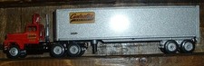Centralia cartage hps for sale  Lebanon