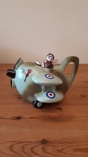 Carlton ware lucy for sale  VENTNOR