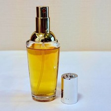 Shiseido angelique eau d'occasion  Expédié en Belgium