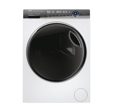 Haier hw100 bd14979u1 for sale  GATESHEAD