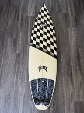 Lost mayhem used for sale  Santa Monica