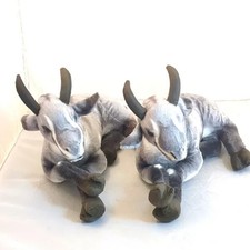 Lot viahart patrick for sale  Indialantic