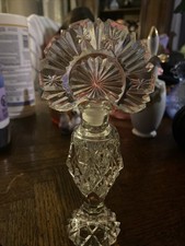 Vintage 1940s irice for sale  Detroit