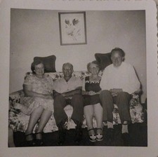 Two older happy for sale  Roselle