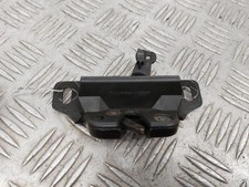 Serrure coffre peugeot d'occasion Serrure coffre peugeot d'occasion  Méru