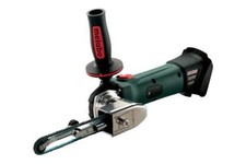 bandfile belt sander for sale  Fitzgerald