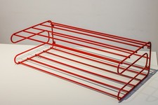 vintage retro mobel gebraucht kaufen vintage retro mobel gebraucht kaufen Stuttgart