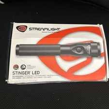 Streamlight inc 75711 for sale  USA