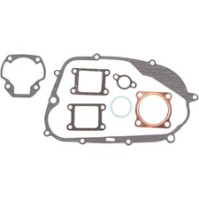 Kit completo de junta Vesrah #VG-248 Yamaha GTMX/MX80/DT80/GT80 comprar usado  Enviando para Brazil