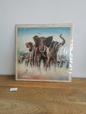 Elvis costello and gebraucht kaufen  Versand nach Germany