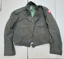 Army m1950 wool for sale  Des Plaines